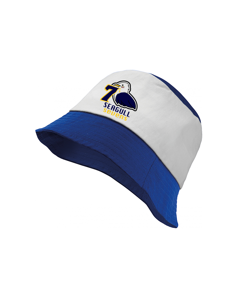 Bob Seagull Sevens - Akka Sports