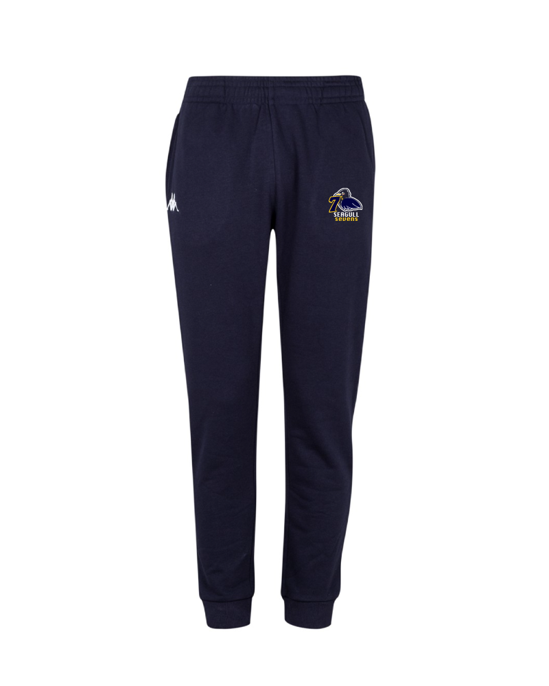 Pantalon BACENO Seagull Sevens - Kappa