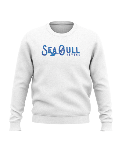 Sweat Lifestyle Seagull Sevens- Akka Sports