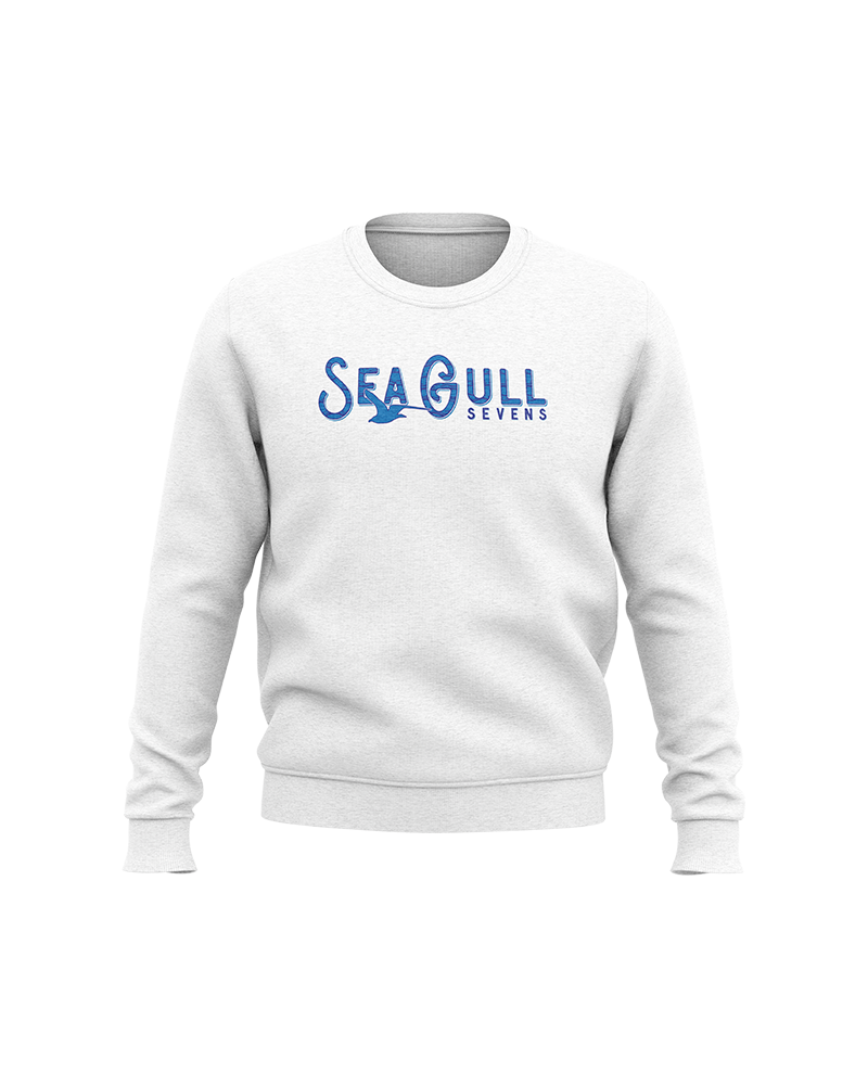 Sweat Lifestyle Seagull Sevens- Akka Sports