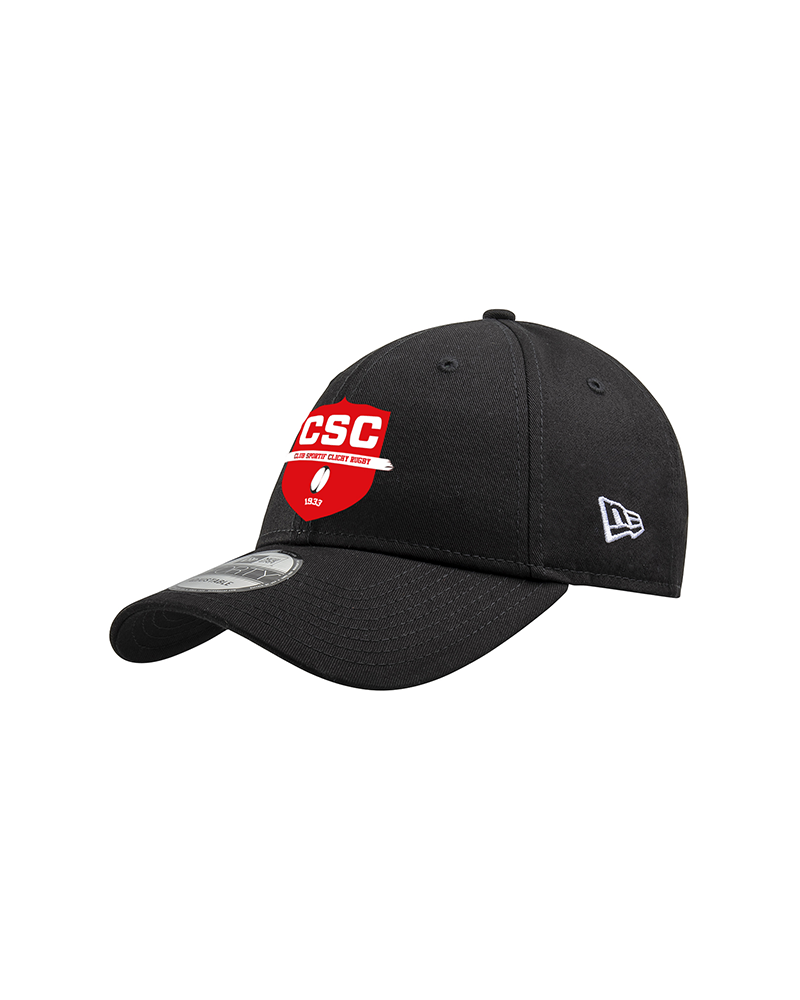 Casquette New Era CS CLICHY - Akka Sports