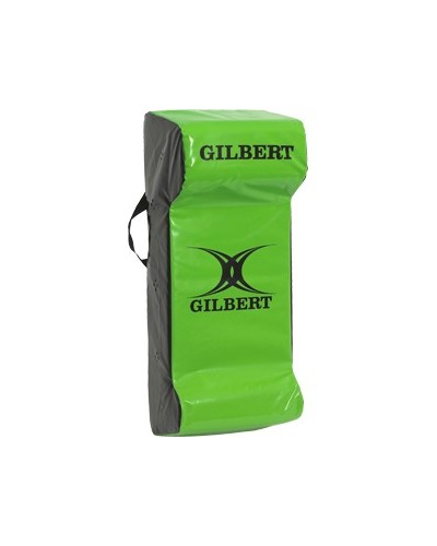 Bouclier de percussion - Gilbert
