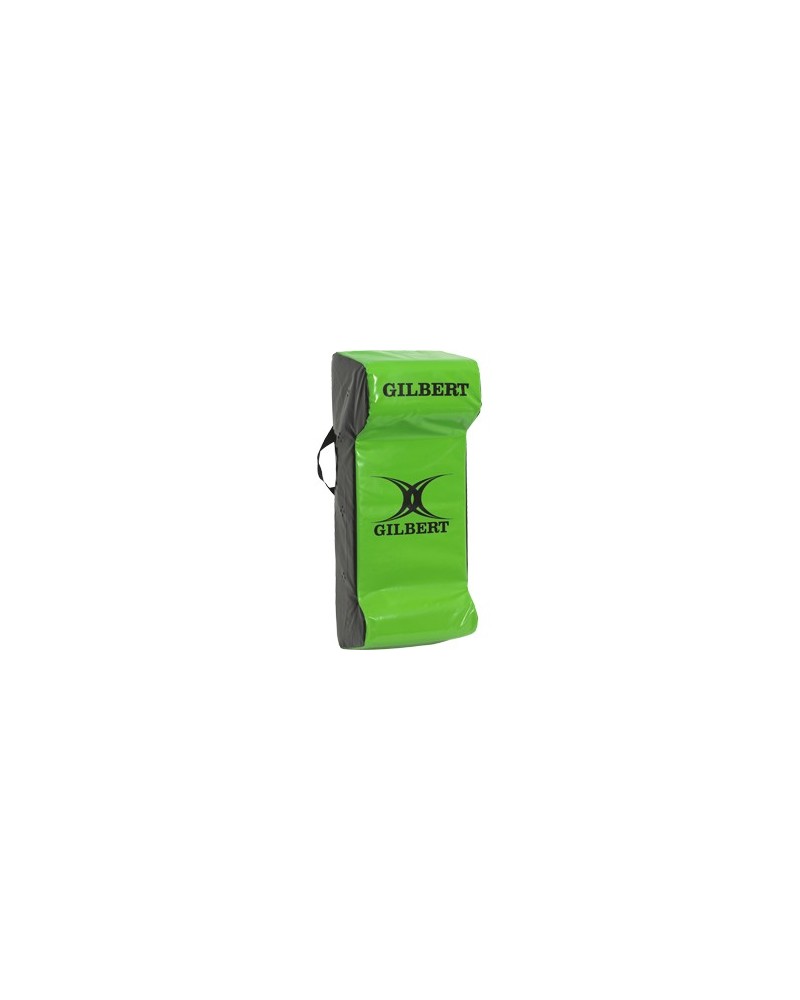 Bouclier de percussion - Gilbert