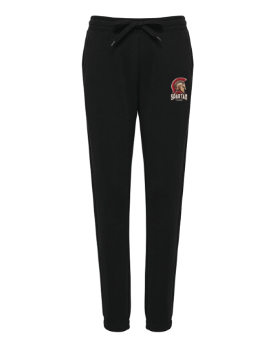 Pantalon jogging Femme Spartan Toulouse - Akka Sports