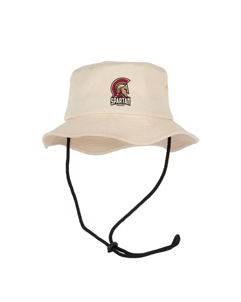 Bob Baroudeur Spartan Toulouse - Akka Sports