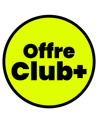 Offre Club+ - AKKA SPORTS