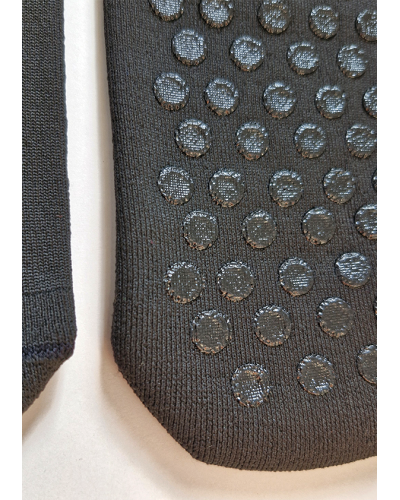 Grip Socks Coolmax Grenade Sports - Akka Sports 2