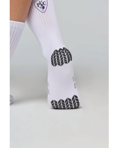 Chaussettes Grip Seagull Sevens - Akka Sports 2