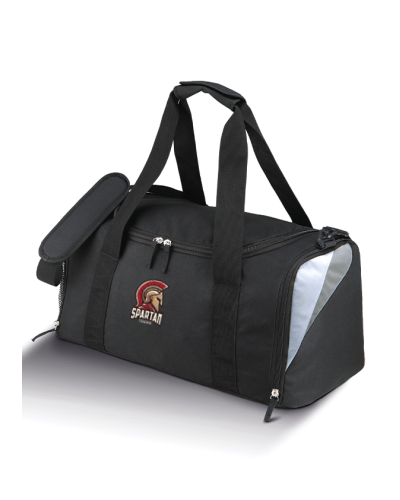 Sac de sport Spartan Toulouse - Akka Sports