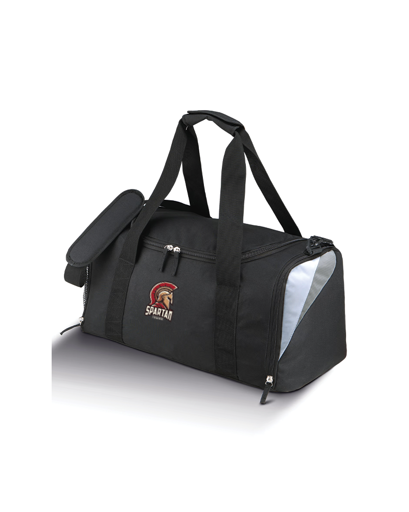 Sac de sport Spartan Toulouse - Akka Sports