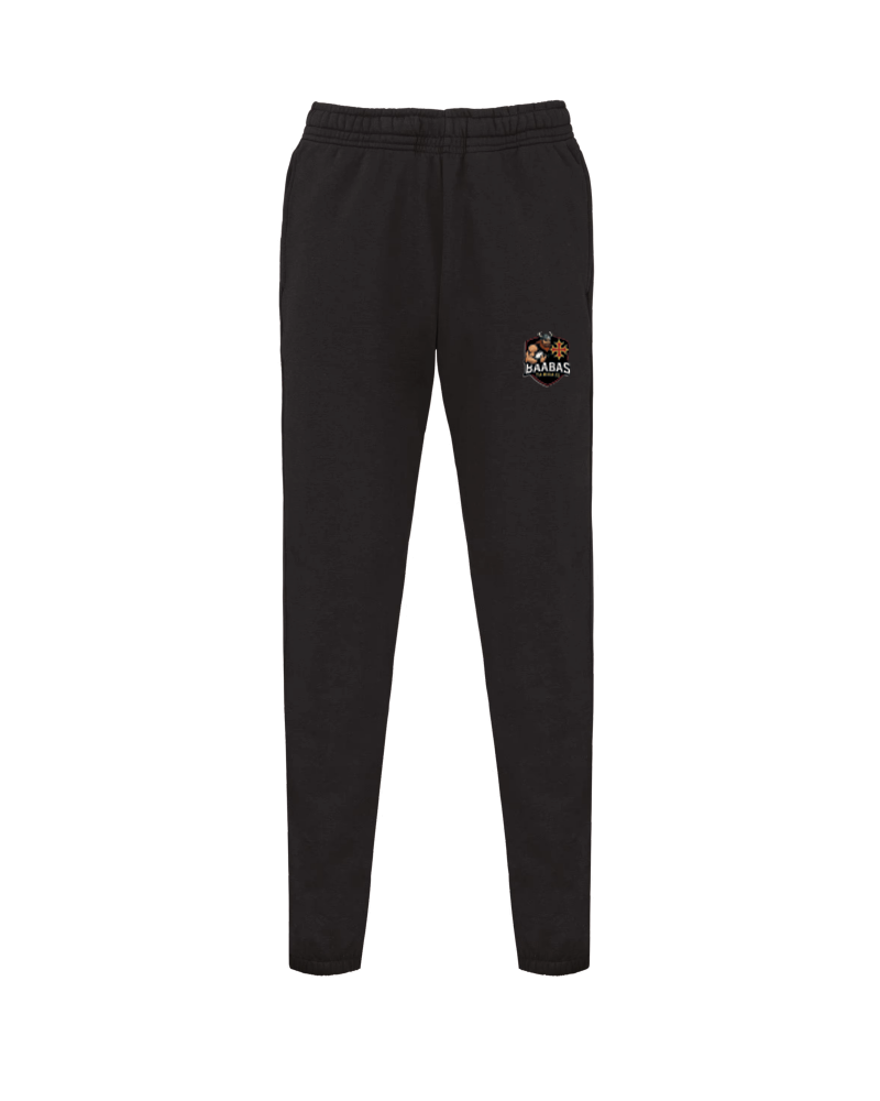 Pantalon jogging Homme BAABAS TARNAIS - Akka Sports