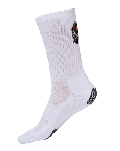Chaussettes Grip BAABAS TARNAIS - Akka Sports