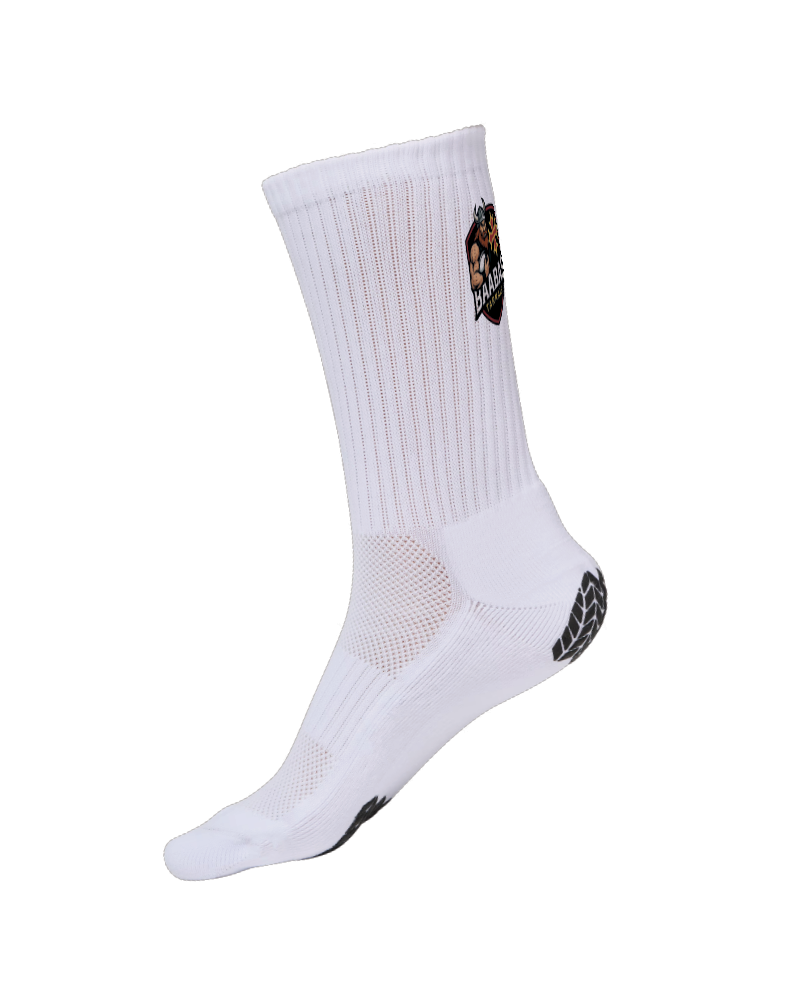 Chaussettes Grip BAABAS TARNAIS - Akka Sports