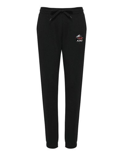 Pantalon jogging Femme AJAC - Akka Sports