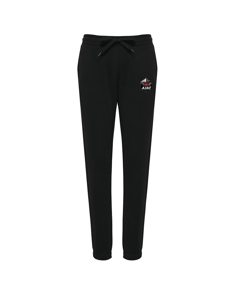 Pantalon jogging Femme AJAC - Akka Sports