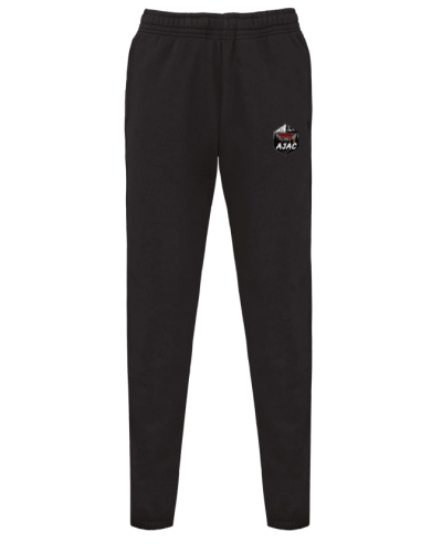 Pantalon jogging Homme AJAC - Akka Sports