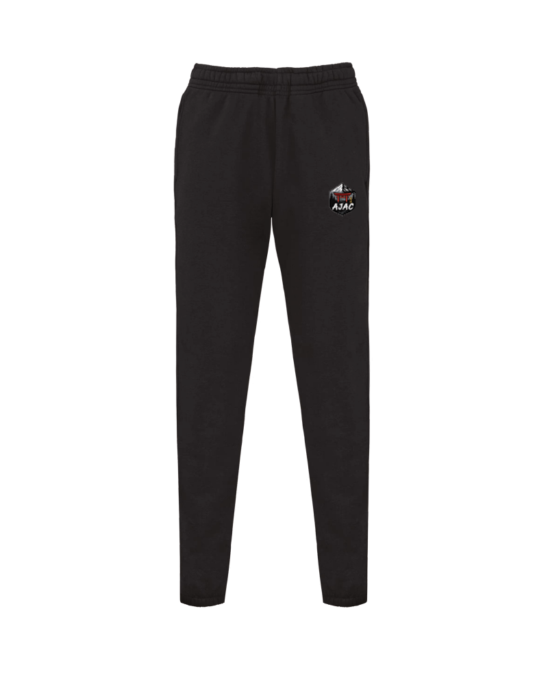 Pantalon jogging Homme AJAC - Akka Sports