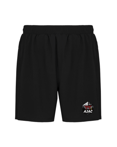 Short Homme Training AJAC - Akka Sports