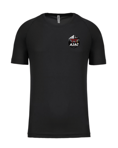 Tee-shirt Training Homme AJAC - Akka Sports