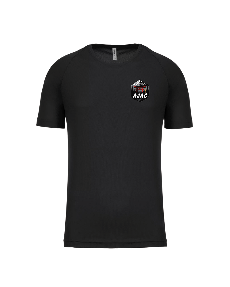 Tee-shirt Training Homme AJAC - Akka Sports