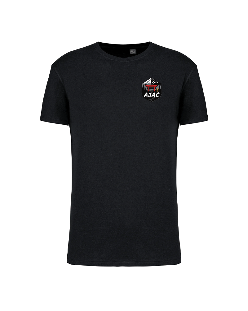 Tee-shirt Enfant Coton AJAC  - Akka Sports