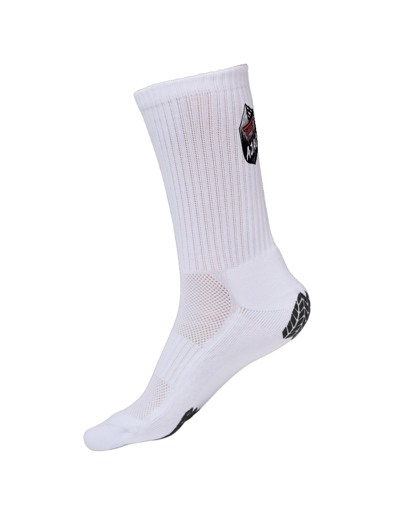 Chaussettes Grip AJAC - Akka Sports