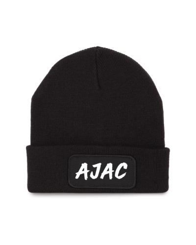 Bonnet AJAC - Akka Sports