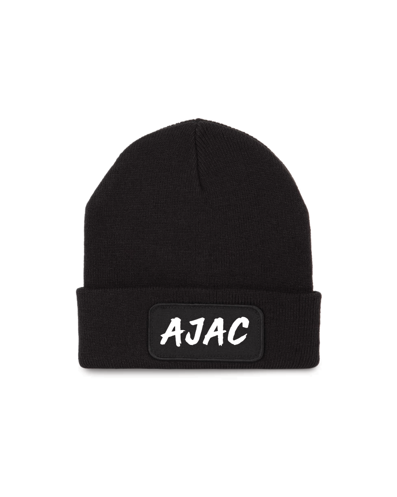 Bonnet AJAC - Akka Sports