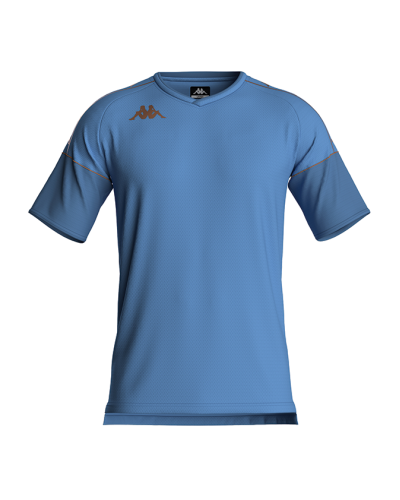 Tee Training Mianto ciel - Kappa