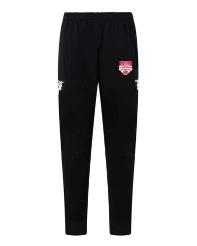 Pantalon Lubiolo ASA BASKET - Kappa