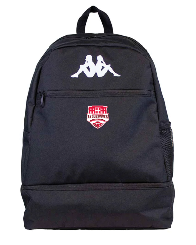 Sac à dos Fiopack ASA BASKET - Kappa