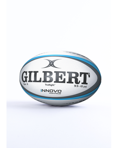 Ballon Match Innovo - Gilbert