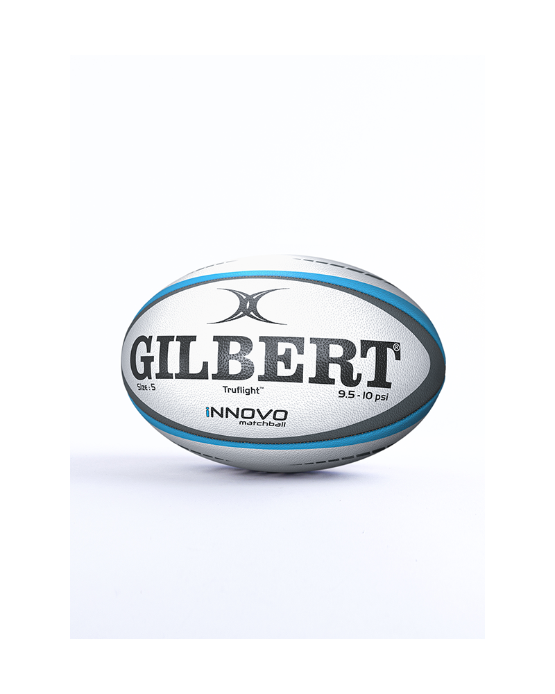 Ballon Match Innovo - Gilbert