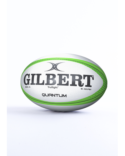 Ballon Match Quantum 7's - Gilbert