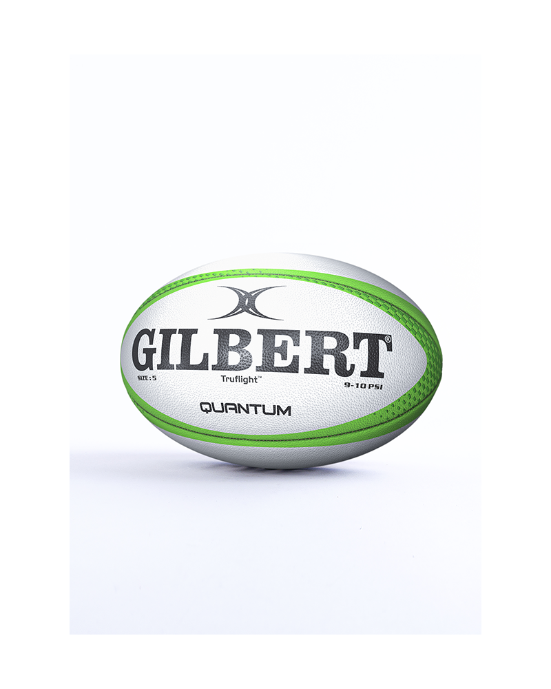 Ballon Match Quantum 7's - Gilbert