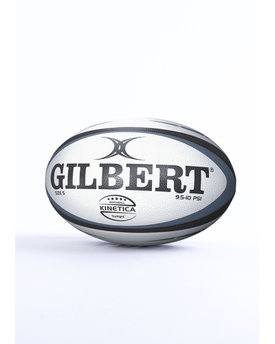 Ballon Match Kinetica - Gilbert