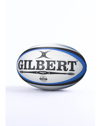 Ballon Match Omega - Gilbert