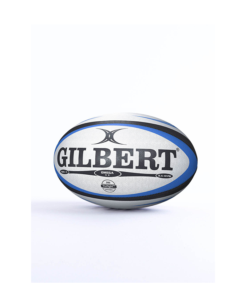 Ballon Match Omega - Gilbert