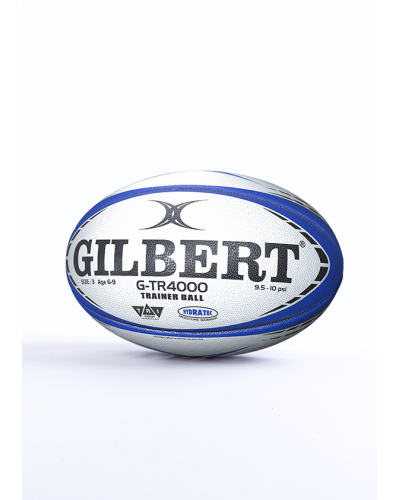 Ballon Entrainement GTR4000 MARINE - Gilbert