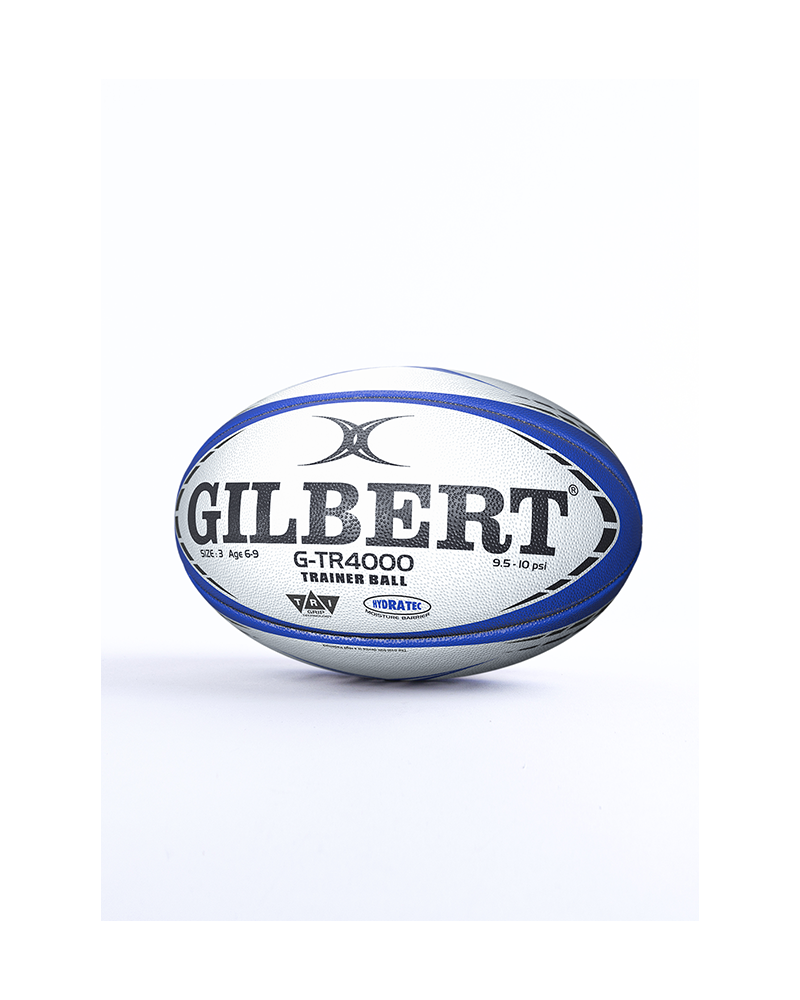 Ballon Entrainement GTR4000 MARINE - Gilbert
