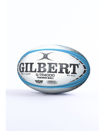 Ballon Entrainement GTR4000 CIEL - Gilbert