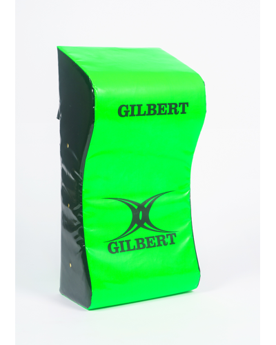 Boucliers de percussion Wave - Gilbert