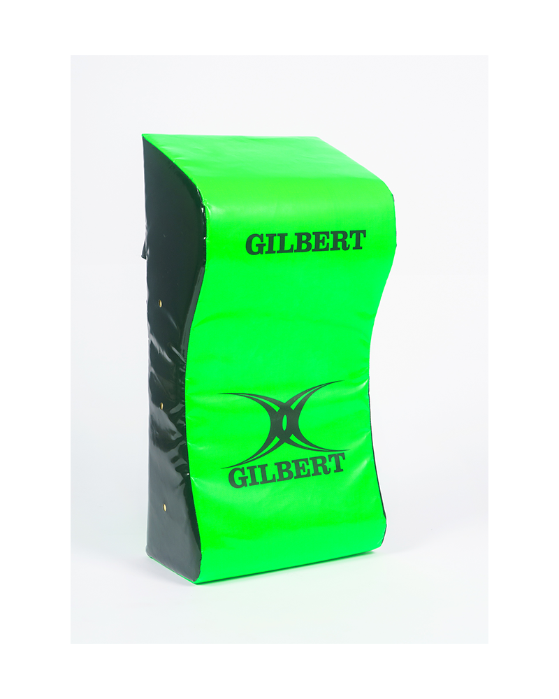 Boucliers de percussion Wave - Gilbert