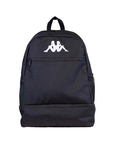 Sac à dos Fiopack noir - Kappa