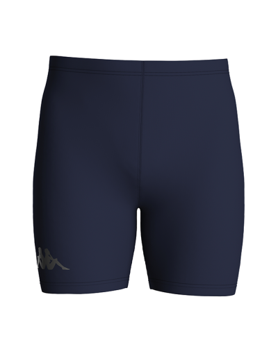 Sous-Short Vurgaso marine - Kappa