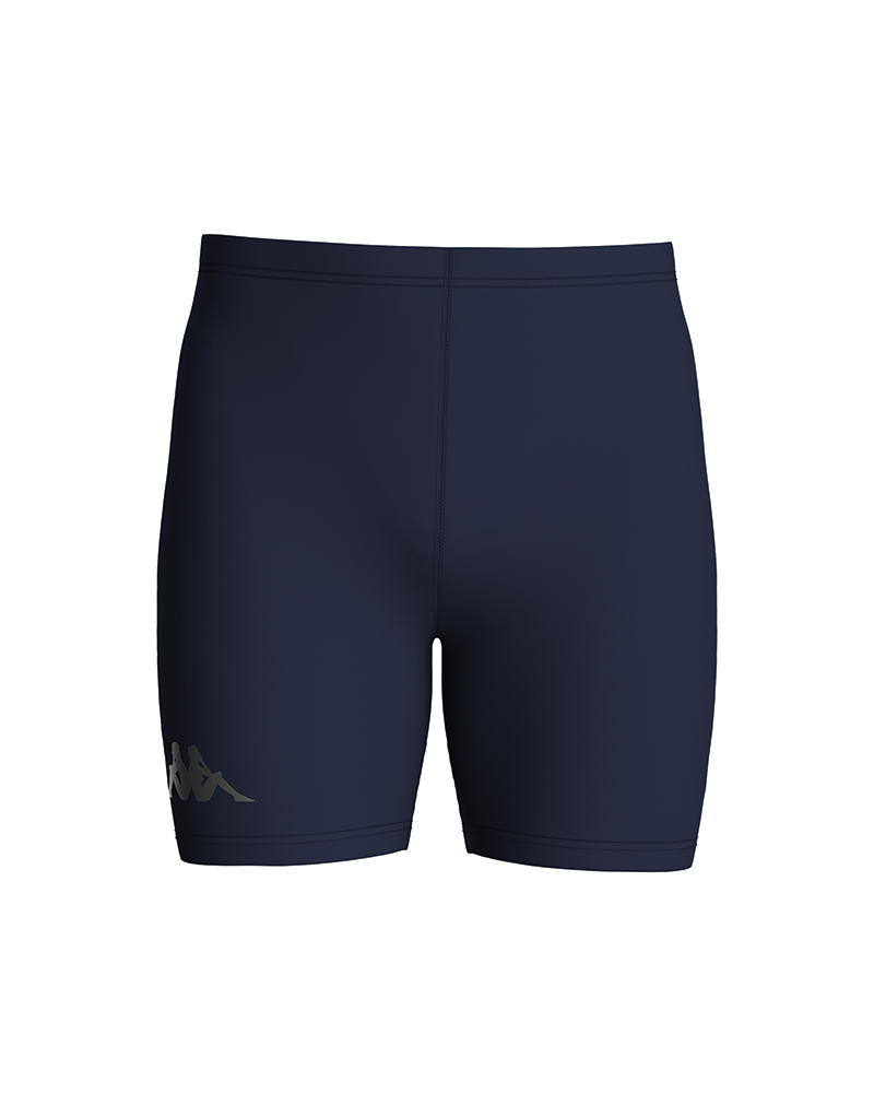 Sous-Short Vurgaso marine - Kappa