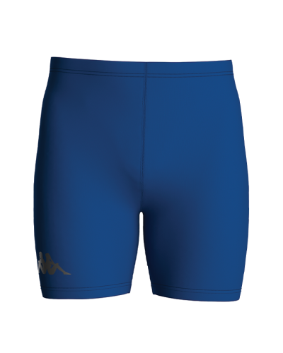 Sous-Short Vurgaso bleu - Kappa