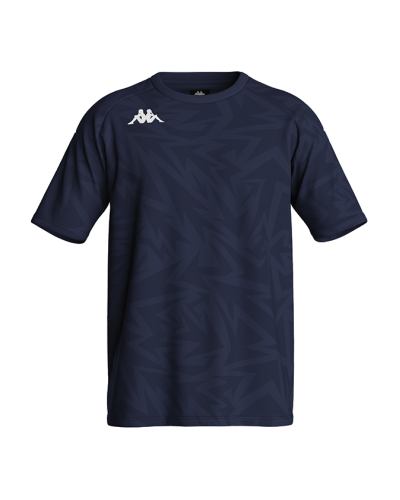 Maillot FAVERO MARINE - Kappa