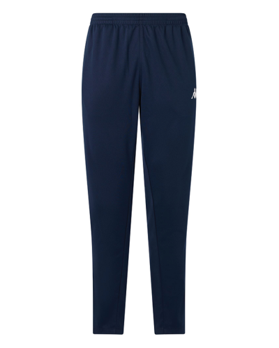 Jogging Dalci marine - Kappa
