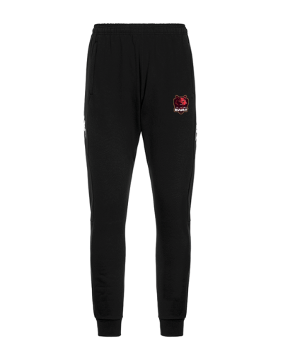 Pantalon Lubiolo ALJ LIMAY RUGBY - Kappa